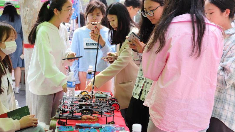 云原生DevOps版本控制：策略与最佳实践**