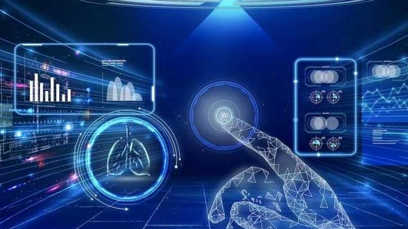 互联网技术定义解析：揭秘网络安全之关键