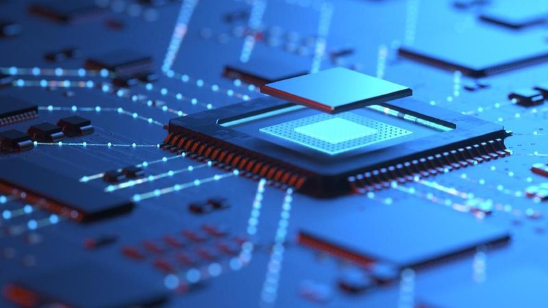 大数据分析方法解析：价格与培训的考量因素