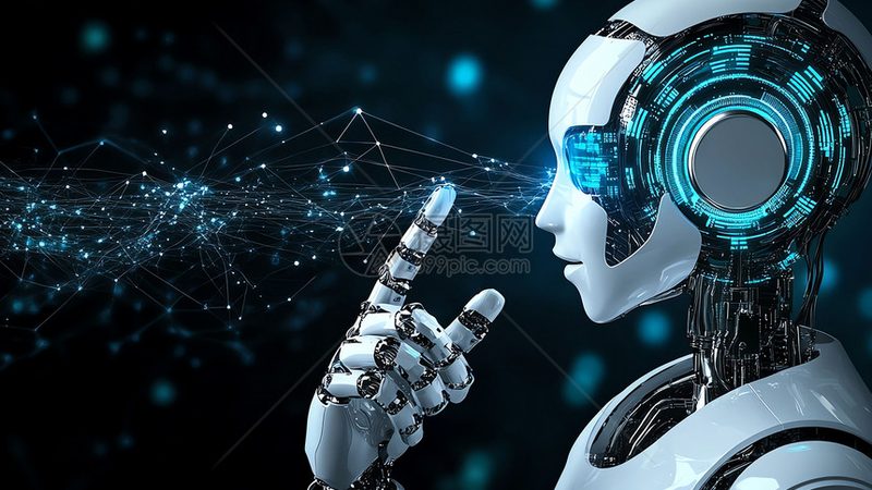 RPA软件定制开发：企业智能化转型的加速器