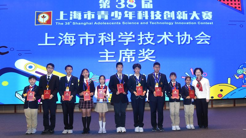 信息系统运维服务方案报价解析：揭秘合理定价背后的考量