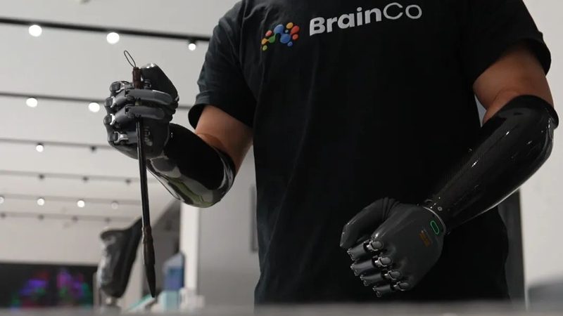 实时数据湖开源工具选型：如何规避常见误区，把握核心要素