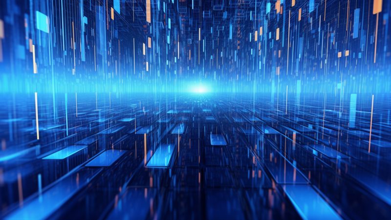 知识图谱关系抽取：揭秘智能时代的核心技术