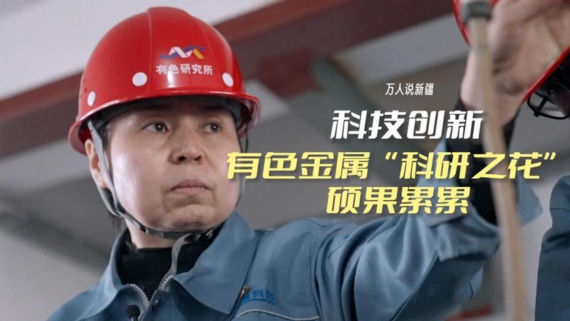 小型边缘计算平台推荐