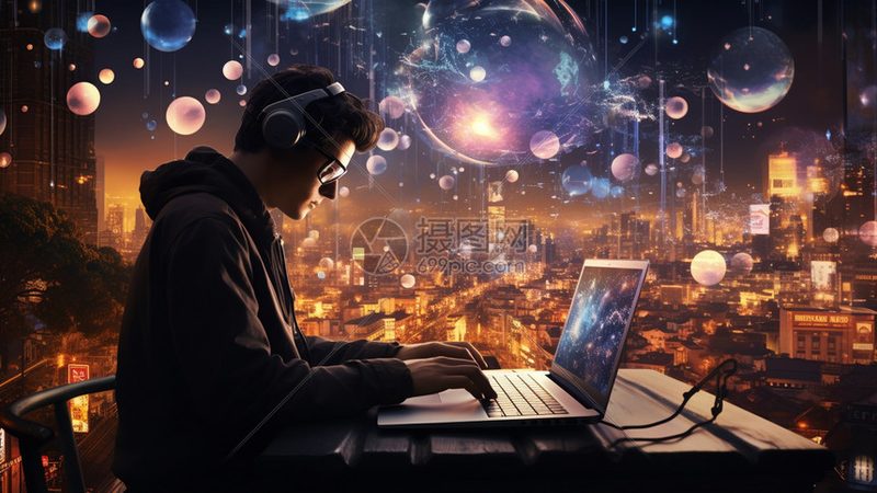 数字孪生工厂建设：揭秘高效制造的未来蓝图