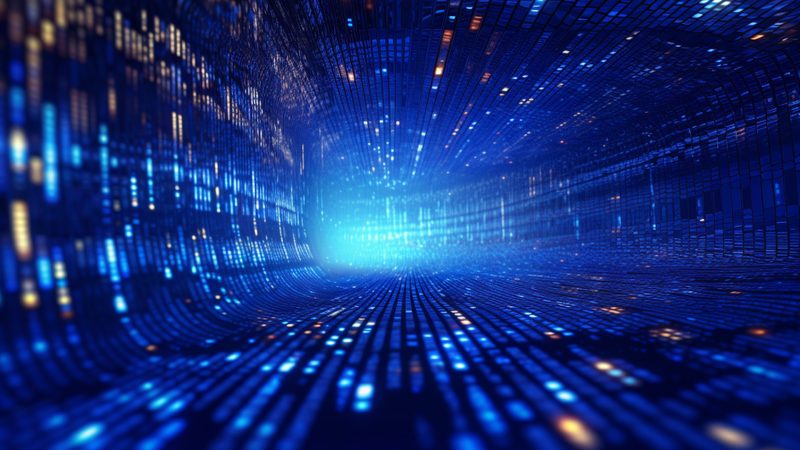 数字化解决方案与实施案例：本质区别与选择要点