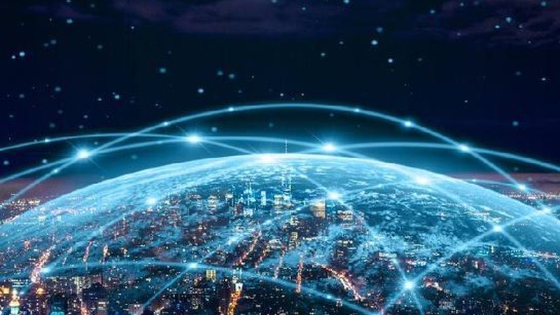 OA协同办公企业版与标准版：差异解析与选型指南