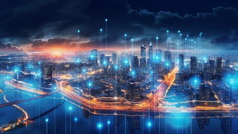 DevOps工具免费选？揭秘免费工具的利与弊