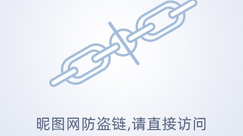 苏州工厂智能化改造，报价单背后的考量因素**